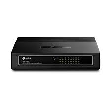 Tp-Link TL-SF1016D — купить в Ташкенте | KSS