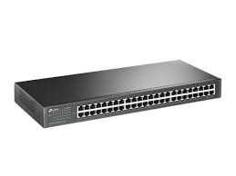 Tp-Link TL-SF1048 — купить в Ташкенте | KSS