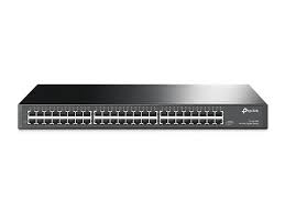 Tp-Link TL-SG1048 — купить в Ташкенте | KSS