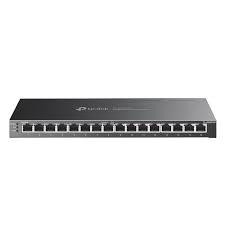 Tp-Link SG2016P — купить в Ташкенте | KSS