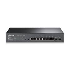 Tp-Link SG2210MP — купить в Ташкенте | KSS