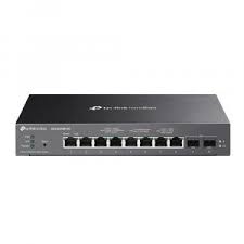 Tp-Link SG2210XMP-M2 — купить в Ташкенте | KSS