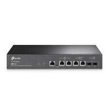 Tp-Link SX3206HPP — купить в Ташкенте | KSS