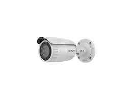 DS-2CD1653G0-IZ(2.8-12mm)(O-STD) — купить в Ташкенте | KSS