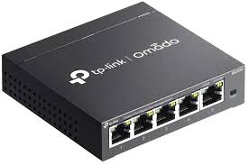 Tp-Link ES205G — купить в Ташкенте | KSS
