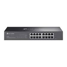 Tp-Link ES216G — купить в Ташкенте | KSS