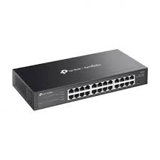Tp-Link ES224G — купить в Ташкенте | KSS