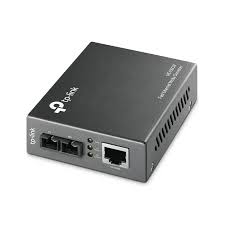 Tp-Link MC100CM — купить в Ташкенте | KSS