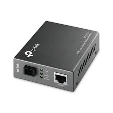 Tp-Link MC111CS — купить в Ташкенте | KSS