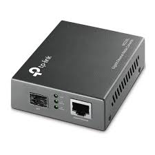 Tp-Link MC220L — купить в Ташкенте | KSS