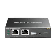Tp-Link OC200