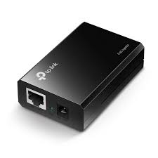 Tp-Link POE150S