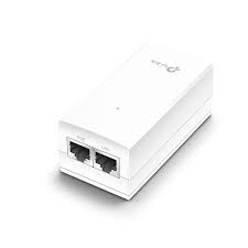 Tp-Link POE2412G