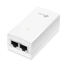 Tp-Link POE4818G