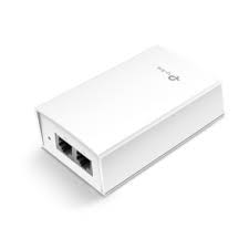 Tp-Link POE4824G