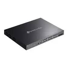 Tp-Link SG5428XMPP
