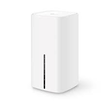 Tp-Link NX511v