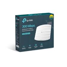 Tp-Link EAP110