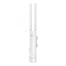 Tp-Link EAP113-Outdoor