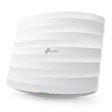 Tp-Link EAP115 — купить в Ташкенте | KSS