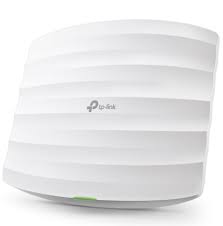 Tp-Link EAP223