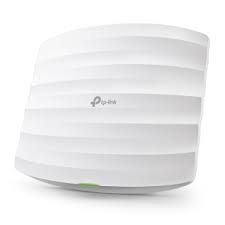 Tp-Link EAP225 — купить в Ташкенте | KSS