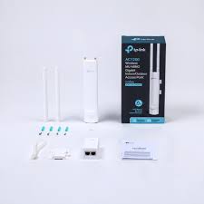 Tp-Link EAP225-Outdoor