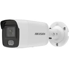 DS-2CD2027G2-L 2.8MM C — купить в Ташкенте | KSS