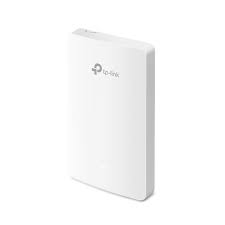 Tp-Link EAP235-Wall — купить в Ташкенте | KSS