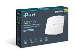 Tp-Link EAP245