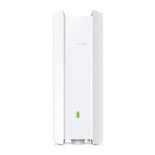 Tp-Link EAP610-Outdoor