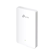Tp-Link EAP615-Wall