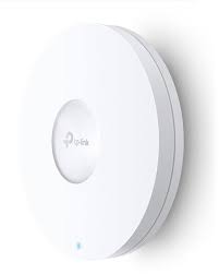 Tp-Link EAP620 HD