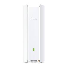 Tp-Link EAP650