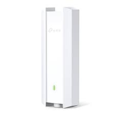 Tp-Link EAP650-Outdoor — купить в Ташкенте | KSS