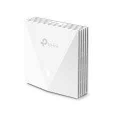 Tp-Link EAP650-Wall