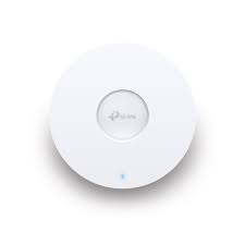 Tp-Link EAP660 HD