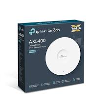 Tp-Link EAP670 — купить в Ташкенте | KSS