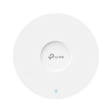 Tp-Link EAP683 UR — купить в Ташкенте | KSS