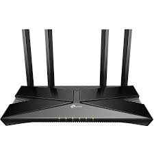 Tp-Link ER605W