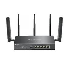 Tp-Link ER706W-4G — купить в Ташкенте | KSS