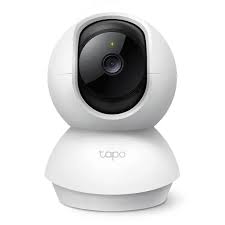 Tapo TC70 — купить в Ташкенте | KSS