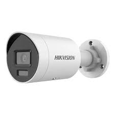 DS-2CD2043G2-LI 2.8MM — купить в Ташкенте | KSS