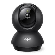 Tapo C211 — купить в Ташкенте | KSS