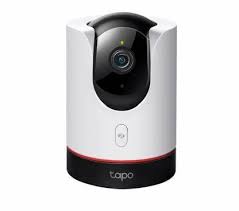 Tapo C225 — купить в Ташкенте | KSS