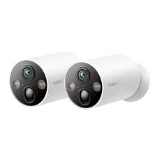 Tapo C425 — купить в Ташкенте | KSS