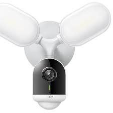 Tapo C720