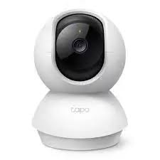 Tapo C200C