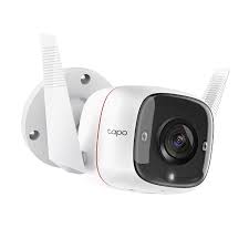 Tapo C310