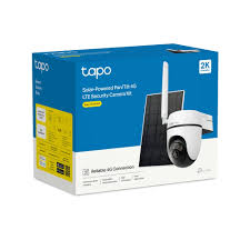 Tapo C615G KIT — купить в Ташкенте | KSS